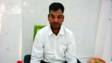 ওমানে গাড়িচাপায় প্রাণ গেলো বাংলাদেশির