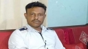 ‘শীর্ষ সন্ত্রাসী হাতকাটা’ মামুনকে কুপিয়ে হত্যা!