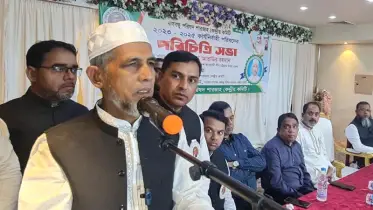 উন্নয়ন অব্যাহত রাখতে আগামীতেও আ.লীগকে ক্ষমতায় আনুন