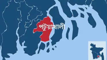 মেয়ের আত্মহত্যার খবরে মারা গেলেন বাবা 