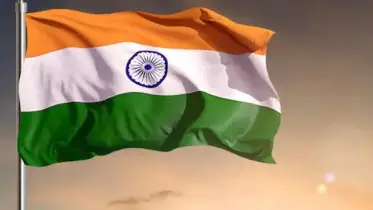 ‘ইন্ডিয়া’ নাম বাতিল হচ্ছে, থাকবে শুধু ‘ভারত’!