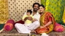 রাজকে ৫ কারণে ডিভোর্স পরীমণির