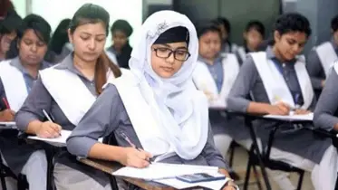 এইচএসসির ব্যবহারিক পরীক্ষার সময় বাড়ল