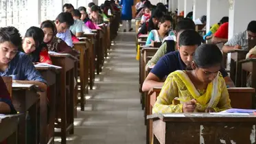 ঢাবি ভর্তি পরীক্ষা নিয়ে যা জানা গেল