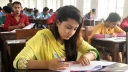 জানা গেলো শিক্ষক নিয়োগের ফল প্রকাশের তারিখ