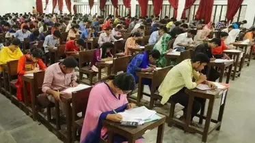 সাত ব্যাংকের অফিসার পদের প্রিলি পরীক্ষার সূচি প্রকাশ