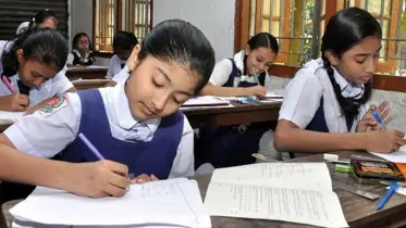 বৃত্তি পরীক্ষা কবে জানাল প্রাথমিক শিক্ষা অধিদপ্তর