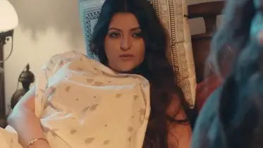 পরীমণির ‘পাফ ড্যাডি’ বন্ধে আইনি নোটিশ