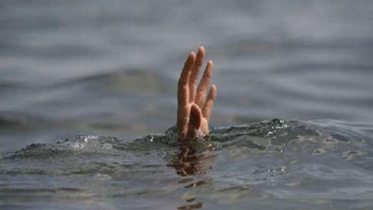 পানিতে ডুবে নাতির মৃত্যু, শোকে খালে ঝাঁপ দাদির