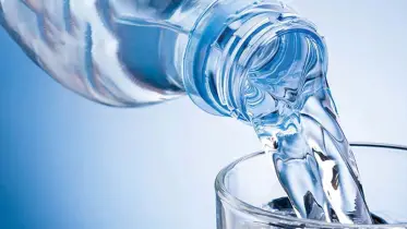 পানি শরীরিরের জন্য কতটুকু দরকার 