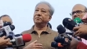 দেশের মানুষ আমাকে শেষ করে দিয়েছে
