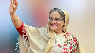 ১৯ বছর পর নরসিংদীতে আসছেন প্রধানমন্ত্রী 