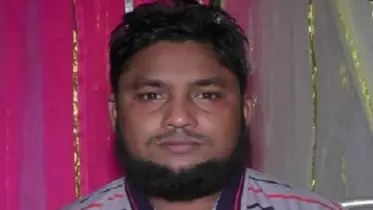 সৌদিতে সড়ক দুর্ঘটনায় বাংলাদেশি নিহত
