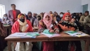 প্রশিক্ষক হতে শিক্ষকদের আবেদন শুরু