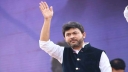 এমপি নিক্সনের সম্পত্তি বেড়েছে ৫৪ গুণ, স্ত্রীর ৩ কোটি টাকার ফ্ল্যাট