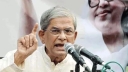 খালেদাকে ৪৮ ঘণ্টার মধ্যে বিদেশে পাঠানোর আল্টিমেটাম বিএনপির