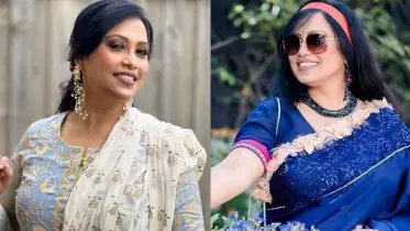 মেলবোর্নে কেক প্রতিযোগিতায় প্রথম বাংলাদেশি প্রযুক্তিবিদ ফারিনা