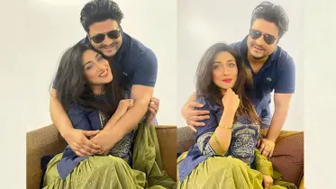 ফেরদৌসের নির্বাচনী প্রচারণায় ঢাকায় আসছেন ঋতুপর্ণা!