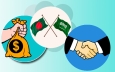 সৌদি বিনিয়োগ  অর্থনৈতিক সহযোগিতার নতুন দিগন্ত