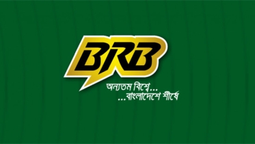 বিআরবি ক্যাবল ইন্ডাস্ট্রিজ কোম্পানিতে চাকরি