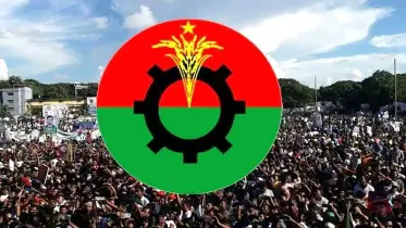 হরতাল বা অবরোধ নয়, রবিবার বিএনপির নতুন কর্মসূচি 
