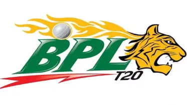 বিপিএলে কে কোন দলে