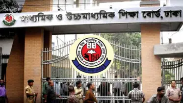 শুধু ঢাকা বোর্ডেই এইচএসসির দুই লাখ ৭১ হাজার উত্তরপত্র চ্যালেঞ্জ