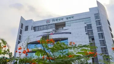 ৬৫০ পুলিশ সদস্যকে বদলির সম্মতি ইসির