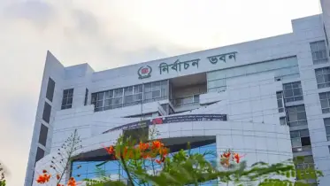 প্রার্থিতা ফিরে পেতে ইসিতে ৫৬১ জনের আপিল