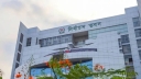 প্রার্থিতা ফিরে পেতে ইসিতে ৫৬১ জনের আপিল