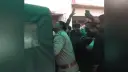 কাশ্মীরে ভারতের হার উদযাপন, আটক ৭ শিক্ষার্থী 