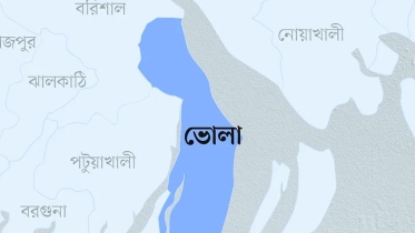 বাবার চার্জে দেয়া অটোরিকশার বিদ্যুৎস্পৃষ্টে ছেলের মৃত্যু 