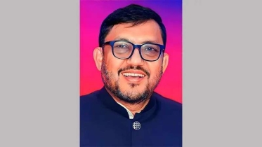ভোলা-৩ আসনে এমপি শাওনের বিকল্প নেই