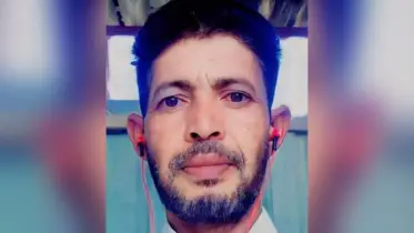 ওমান বিমানবন্দরে বাংলাদেশি প্রবাসীর মৃত্যু
