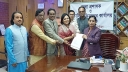 যারা নৌকাকে ভালোবাসে তারা সবাই এক হয়ে যাবে: মমতাজ