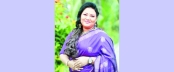 ‘যাপিত জীবন’ সিনেমায় গাইলেন মমতাজ