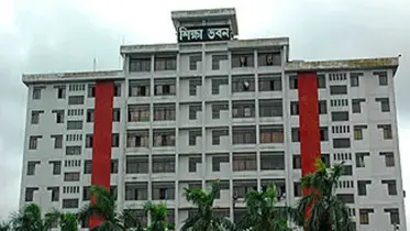 জরুরি চাহিদা তথ্য চেয়েছে মাউশি