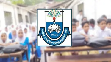 হঠাৎ মাউশির সতর্কবার্তা