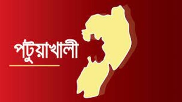 ছেলের হাতে মা খুন 