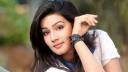 যেখানে সুখ, সেখানেই আমি উষ্ঠা খাই : মাহিয়া মাহি 