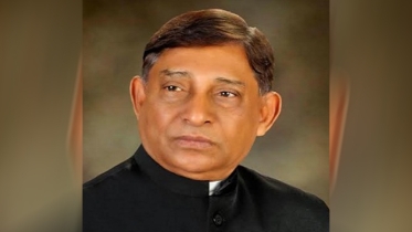 নির্বাচন আচরণ বিধি লঙ্ঘনের ব্যাখ্যা দিলেন মায়া