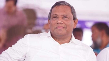 ডামি প্রার্থী, স্বতন্ত্র এবং বিদ্রোহী এক নয়: মির্জা আজম