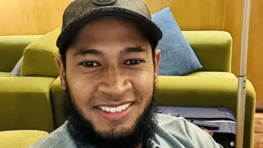 ফের বাবা হলেন মুশফিক