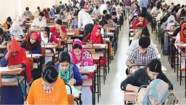  ২ ফেব্রুয়ারি মেডিকেল ভর্তি পরীক্ষা হতে পারে