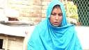 নিখোঁজ হবার ৩০ বছর পর বাড়ি ফিরলেন তিনি 
