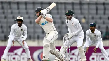 বিপদে বাংলাদেশ, বন্ধ খেলা