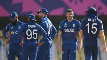 ৩৭ ওভারে বাংলাদেশের সংগ্রহ ১৮৮ রান