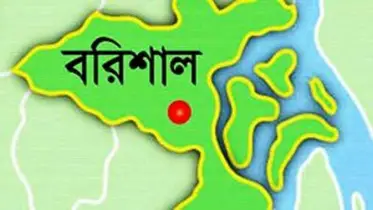 স্ত্রীকে মারধর: বিচার না পেয়ে স্বামীর আত্মহত্যা