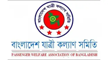 আগস্ট মাসে সড়ক দুর্ঘটনা ৪৪১ , নিহত ৪২৬