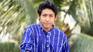 পুরস্কারের ১ লাখ টাকা দিল সহশিল্পীর ক্যানসারের চিকিৎসায়